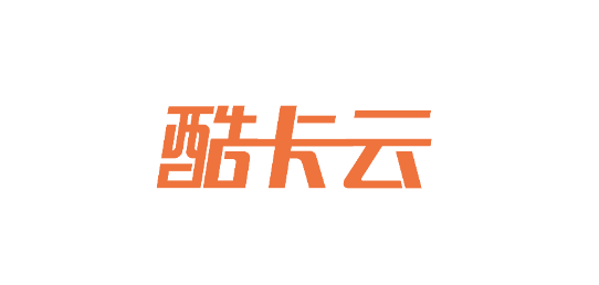 酷卡云游戏app手机版