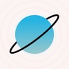 小宇宙ios手机版