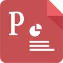 ppt模板素材app安卓版
