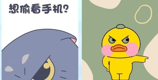 图图宠物app手机版 图图宠物app手机版