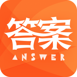 作业精灵网app下载