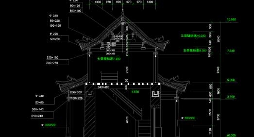 CAD看图软件手机版 CAD看图软件手机版