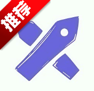 excalidraw在线绘图app手机版