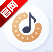 风铃音乐音乐播放器app