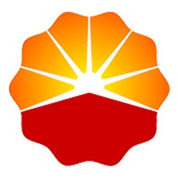 中油即时通信app安卓官方版(政务微信)v3.3.0 最新版
