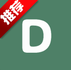dyoo模块github最新版本