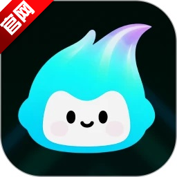 极光云手机下载App