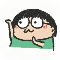 逗比小说阅读器app官方版