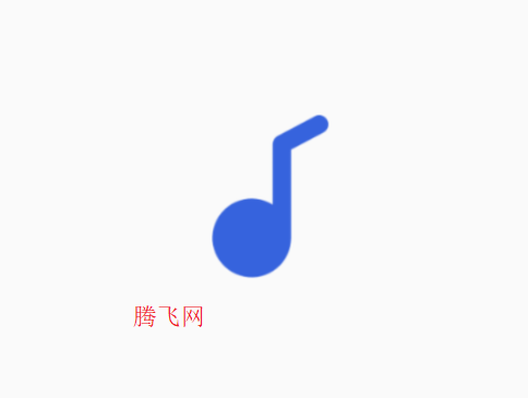 LocalPlay音乐播放器app