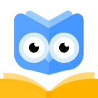 人教智学平台app