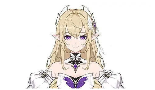 悠星大陆手游最新版 悠星大陆手游最新版