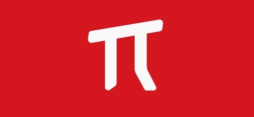 少数派app安卓版