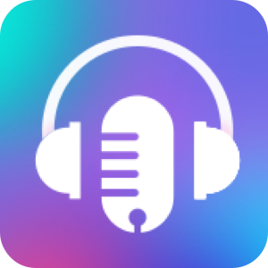 豆豆音控变声器app最新版