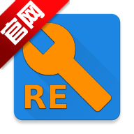 Root工具箱手机版app