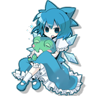 东方圣光夜手机版(東方聖光夜)