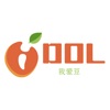 我爱豆app苹果版