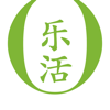 LOHAS乐活官方版