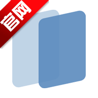 荣耀隐私空间app官方版