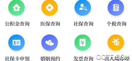 上海嘉定ios官方版 上海嘉定ios官方版