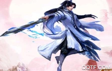 梦回盛唐ios版 梦回盛唐ios版