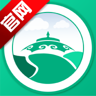 内蒙古企智登App下载最新版