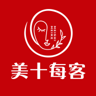 美十每客app官方版