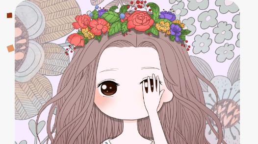 美涂数字填色最新版 美涂数字填色最新版