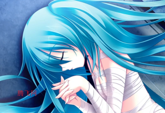 初音未来将所有歌献于未来的你汉化版
