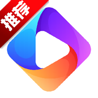 君享影院tv版app