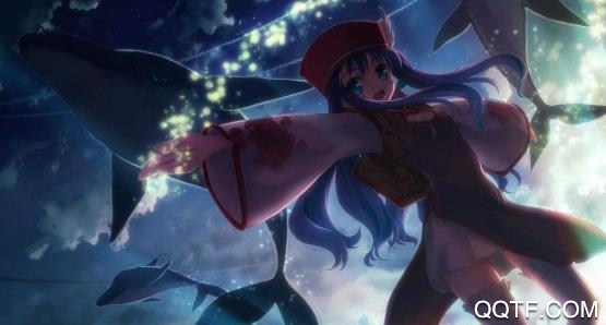 主题壁纸秀app安卓版 主题壁纸秀app安卓版
