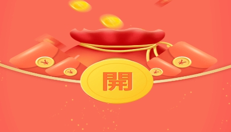 欢乐拼拼图app安卓版