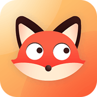 Nico人格匹配交友app安卓版v8.40.1 最新版