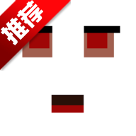 我的世界生存之战冰天雪地游戏手机版Game of Survival