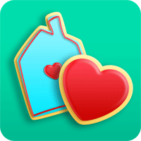一句心情签名app官方版