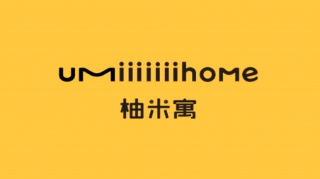 柚米租房app安卓版