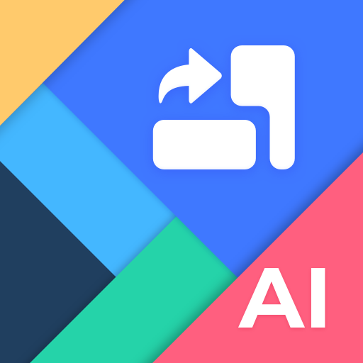 AI视频转换软件最新版