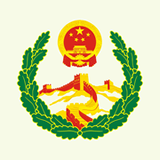 平安莒县app视频监控软件
