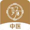 乒乓中医app安卓版