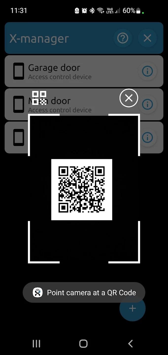 Xmanager中文版2