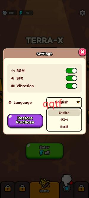 掘掘掘挖掘冒险最新版(DDDigger) 掘掘掘挖掘冒险最新版(DDDigger)