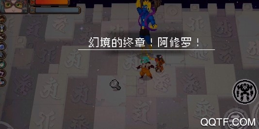 战魂铭人免登录破解版 战魂铭人免登录破解版