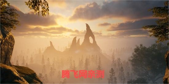 黑光生存进化手游官方版 黑光生存进化手游官方版