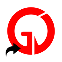 搞机客local工具箱app官方版