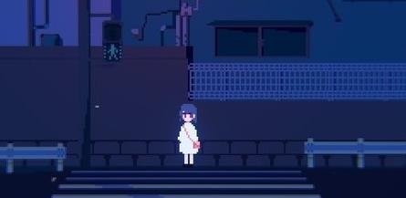 非现实生活手机版 非现实生活手机版