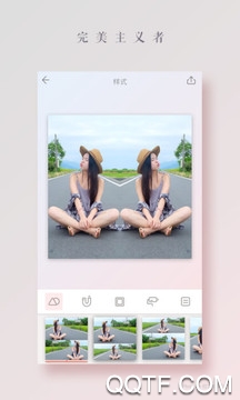 拼图酱 拼图酱