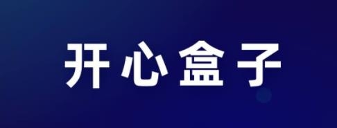 卓师兄pdf转换器软件最新版 卓师兄pdf转换器软件最新版