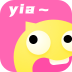 咿呀语音语音聊天交友软件最新版