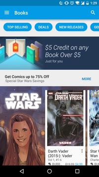 Google Play 商店最新版3