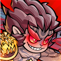 黑神话美猴王游戏手机版Black Legend: Monkey Demon