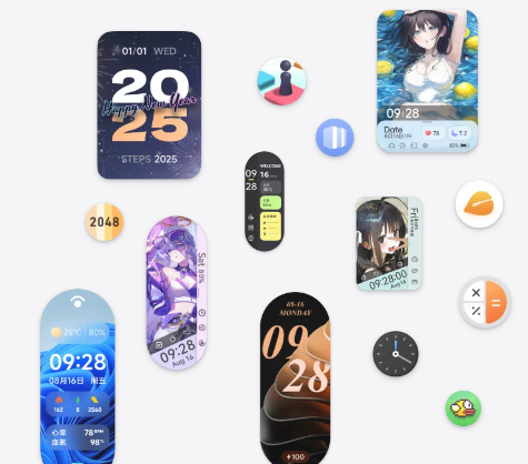 AstroBoxapp手机版